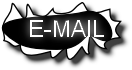 Eyam Half Marathon Welcome Page