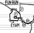 EHM Course Details.pdf